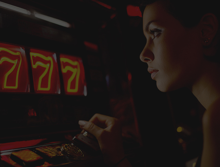 711 Casino