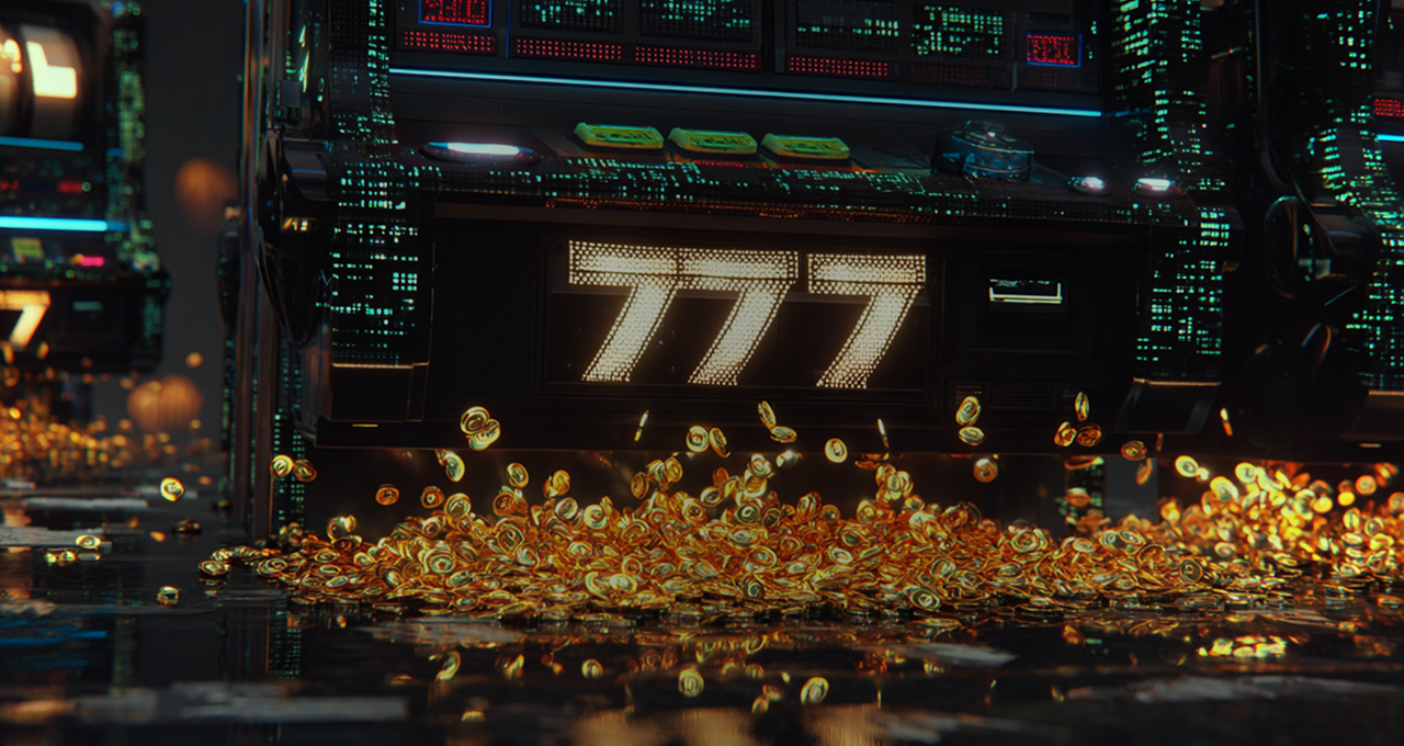 711 Casino